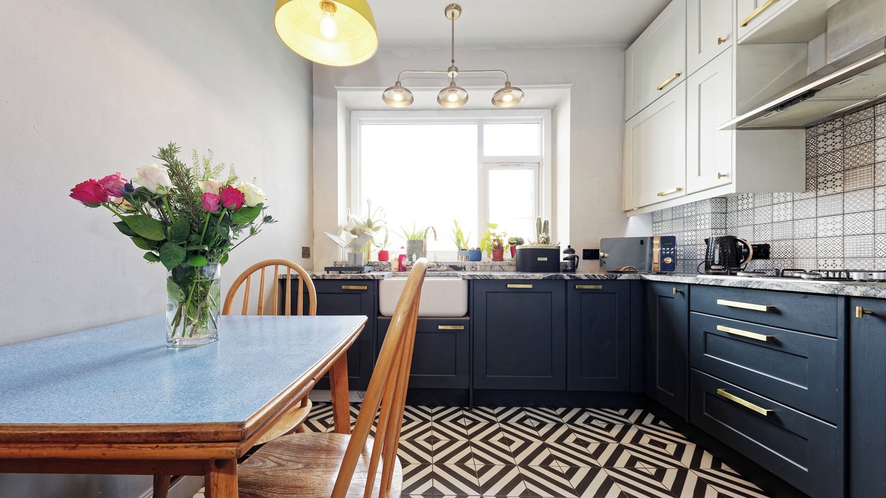 Photo of Others in Cliftonville