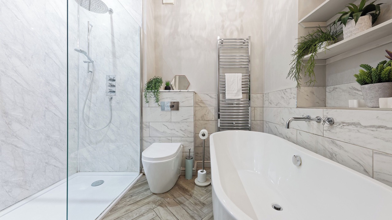 Photo of Others in Cliftonville