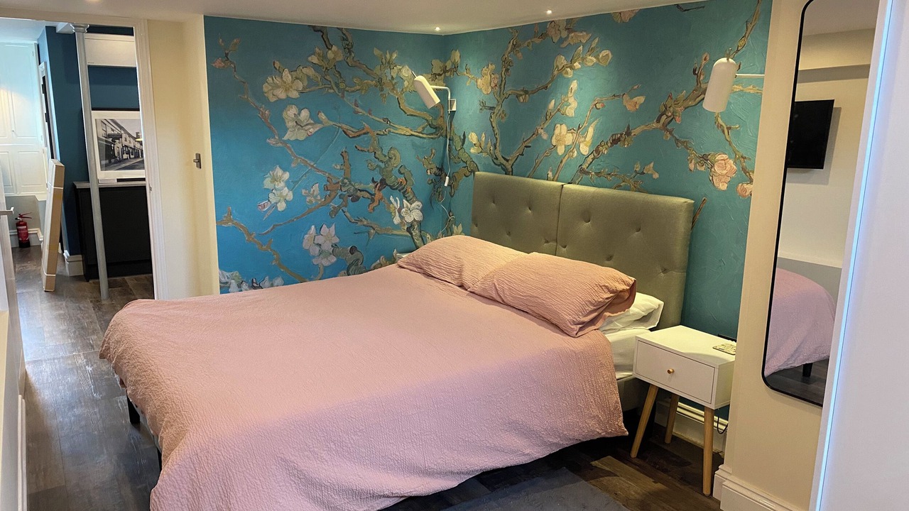 Photo of Others in Clare