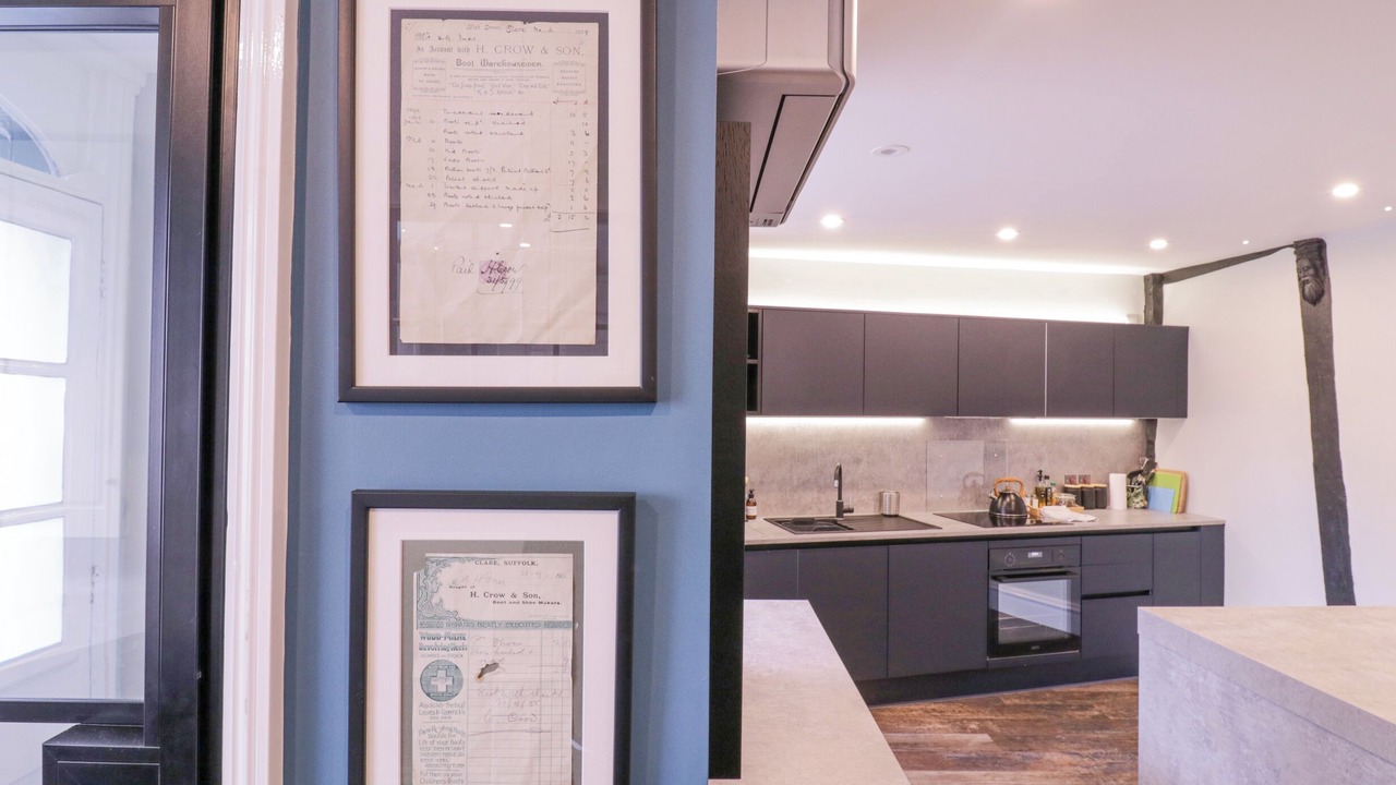 Photo of Others in Clare