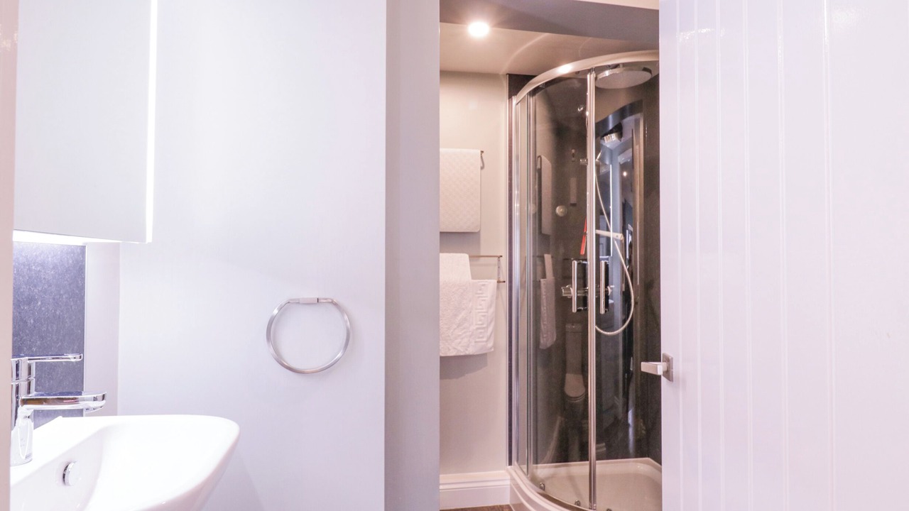 Photo of Others in Clare