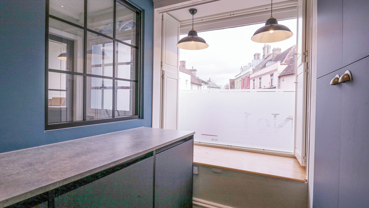 Photo of Others in Clare