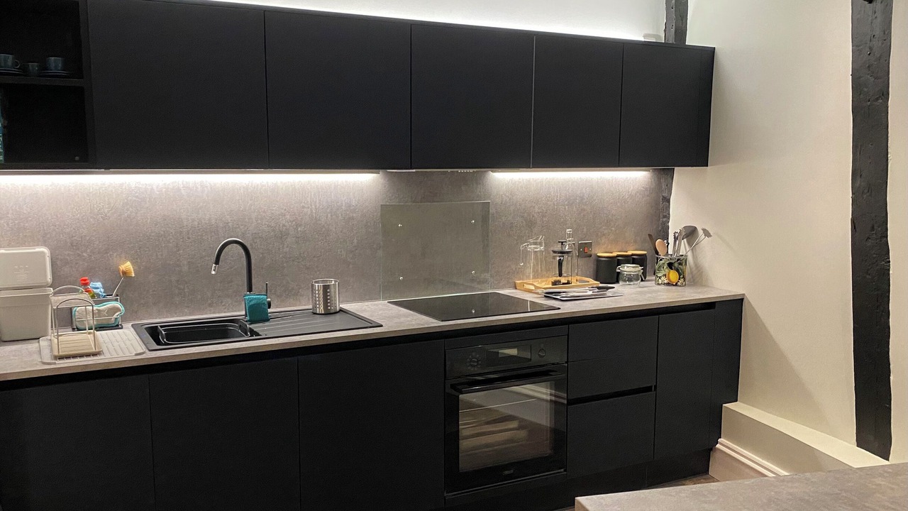 Photo of Others in Clare