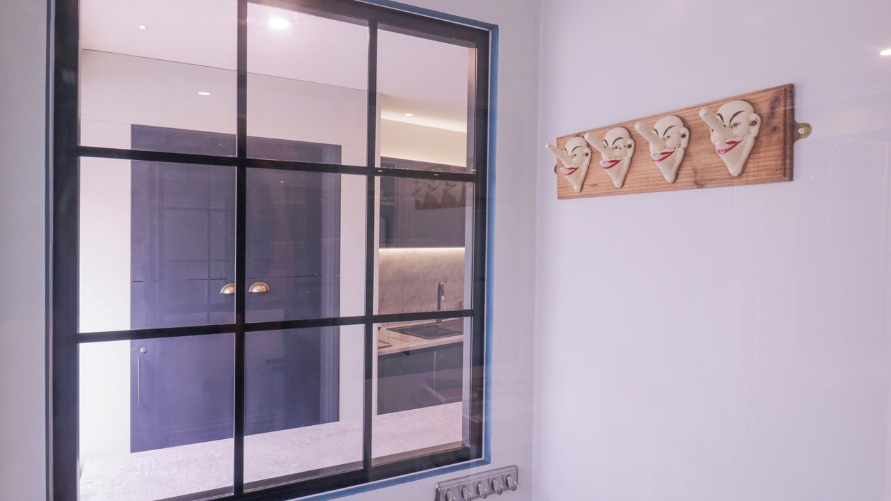 Photo of Others in Clare