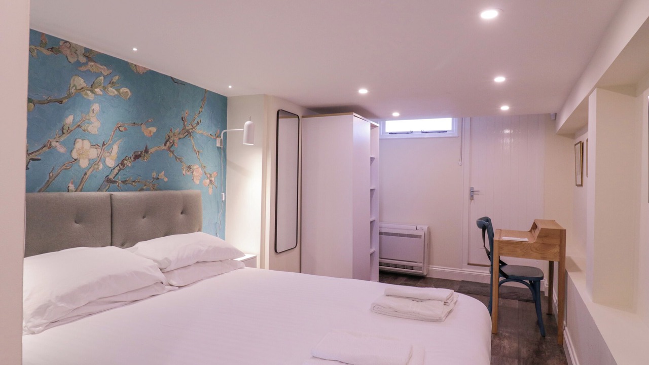 Photo of Others in Clare