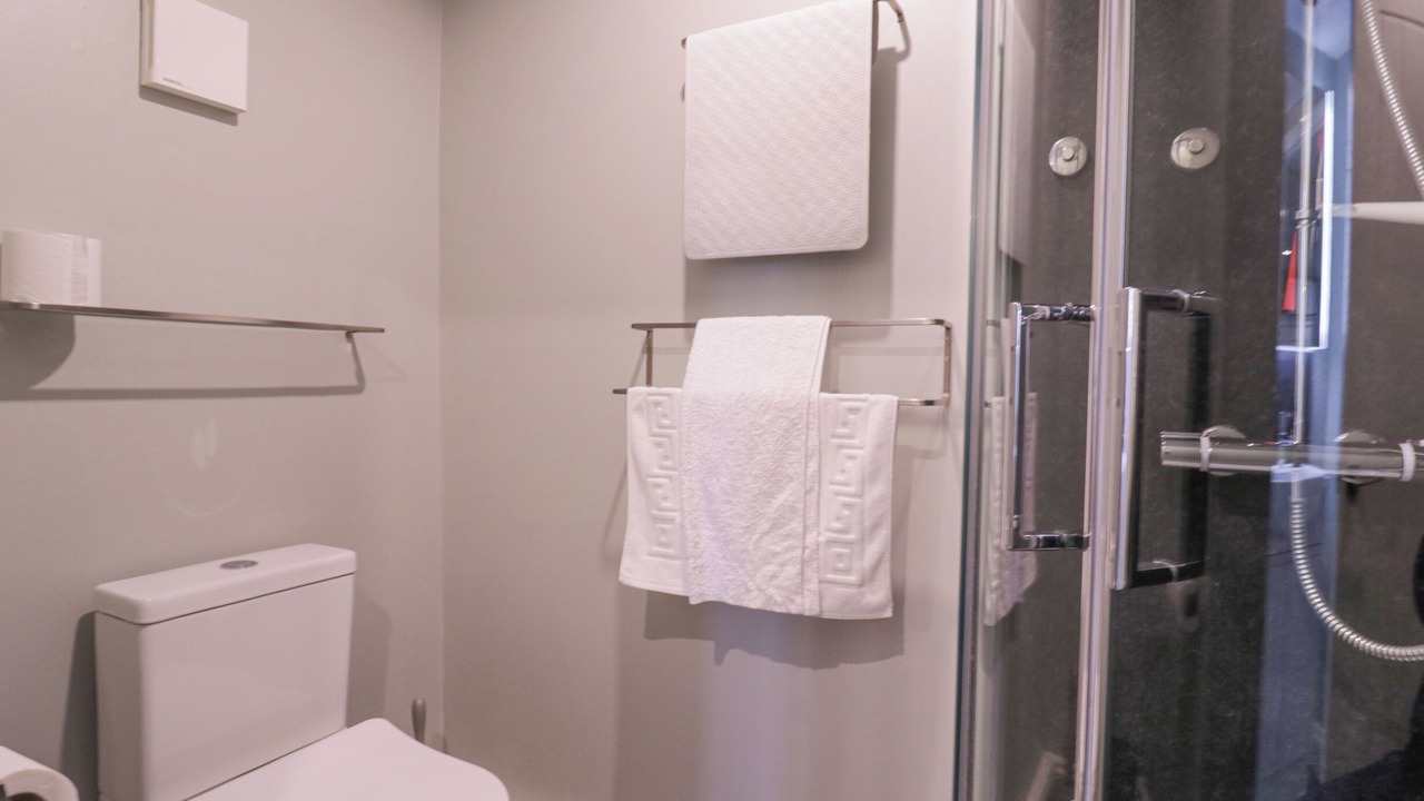 Photo of Others in Clare