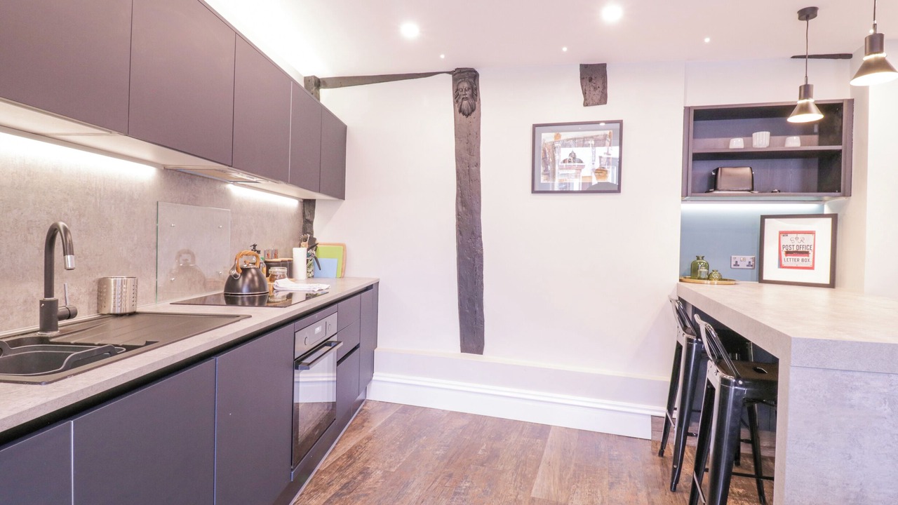 Photo of Others in Clare