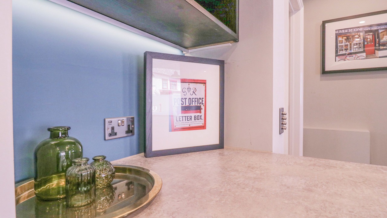 Photo of Others in Clare