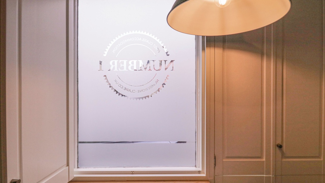 Photo of Others in Clare