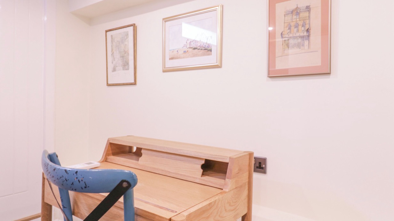 Photo of Others in Clare