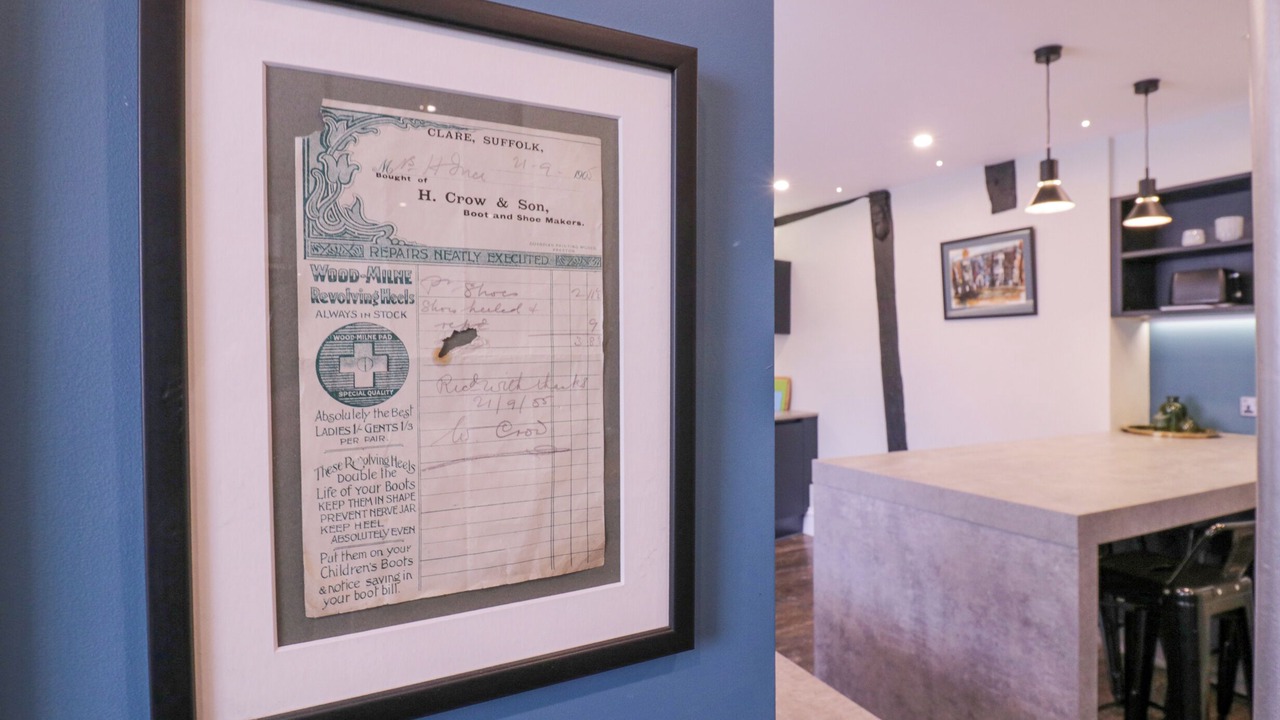 Photo of Others in Clare