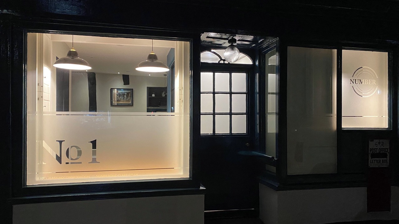 Photo of Others in Clare