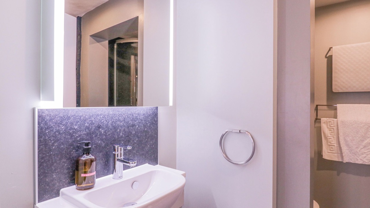 Photo of Others in Clare