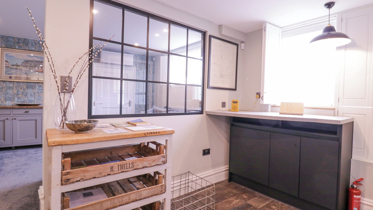 Photo of Others in Clare