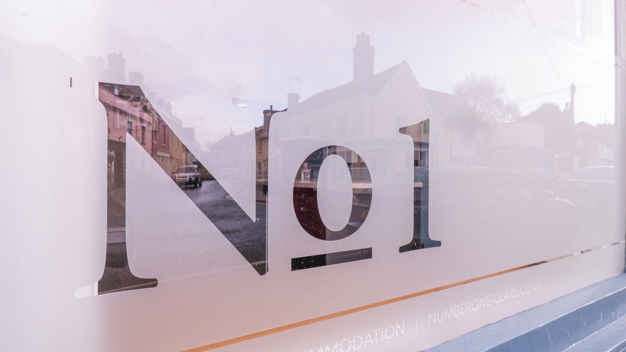 Photo of Outdoor in Clare