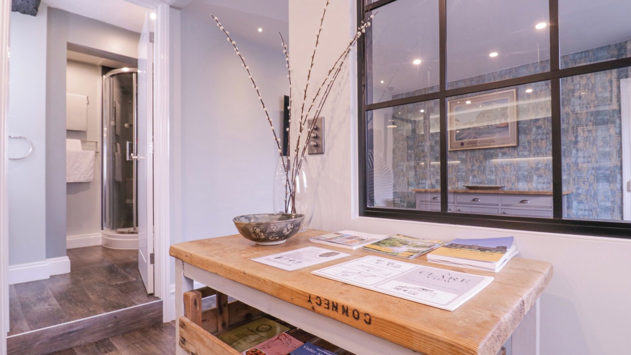 Photo of Others in Clare