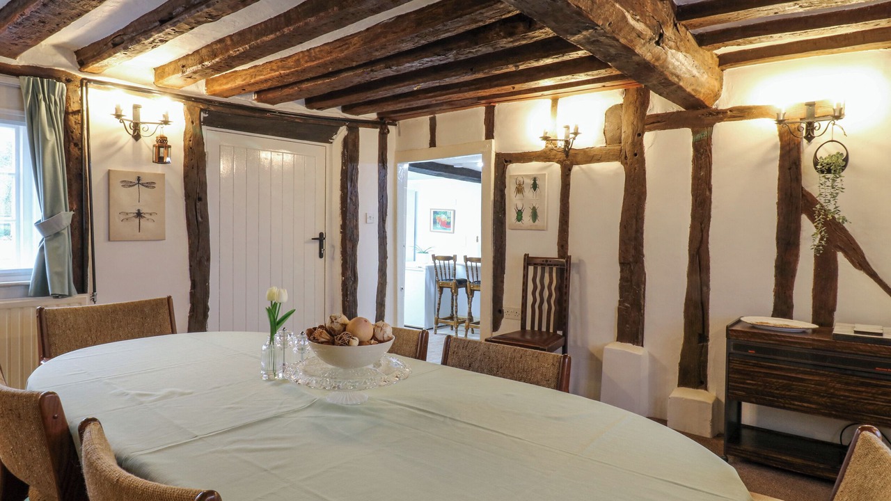 Photo of Others in Wyboston