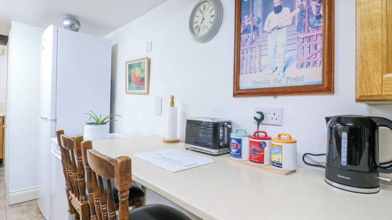 Photo of Others in Wyboston