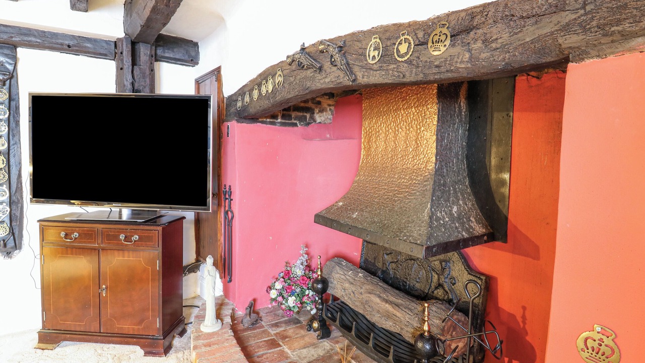 Photo of Others in Wyboston