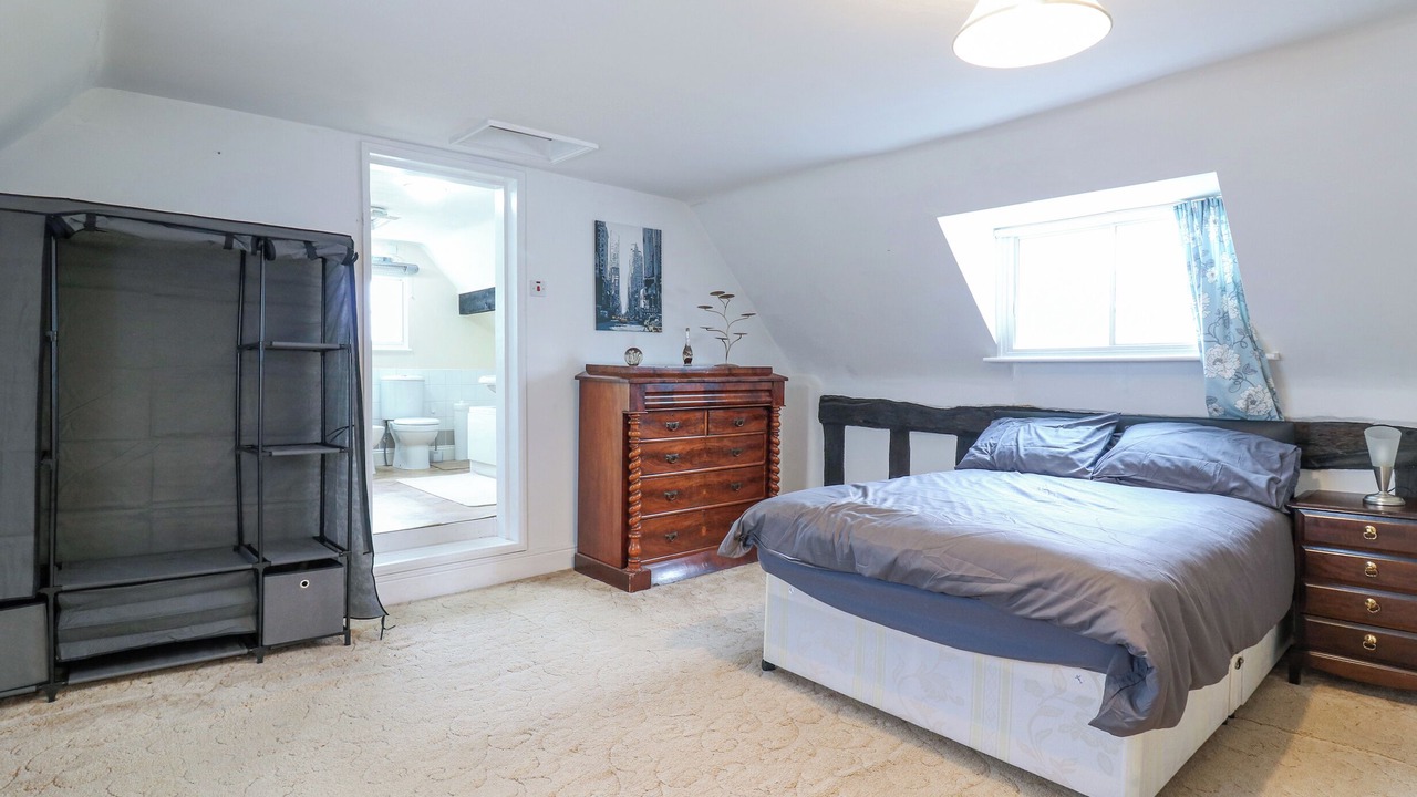 Photo of Others in Wyboston