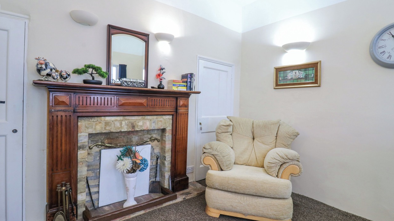 Photo of Others in Wyboston