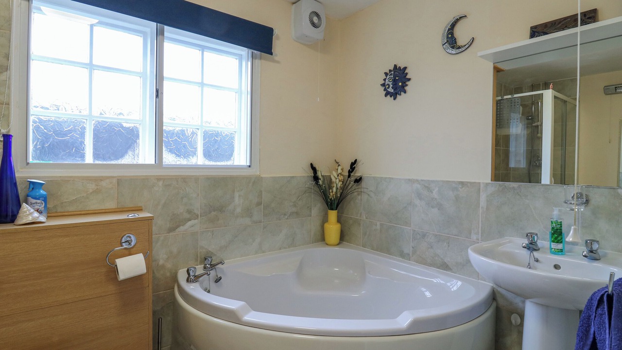 Photo of Others in Wyboston