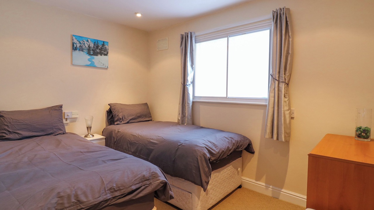 Photo of Others in Wyboston