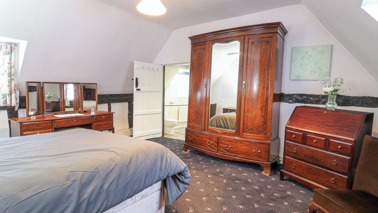 Photo of Others in Wyboston