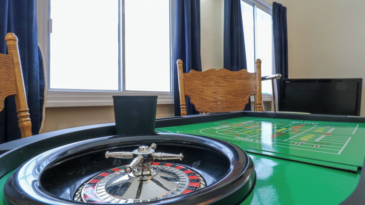 Photo of Others in Wyboston