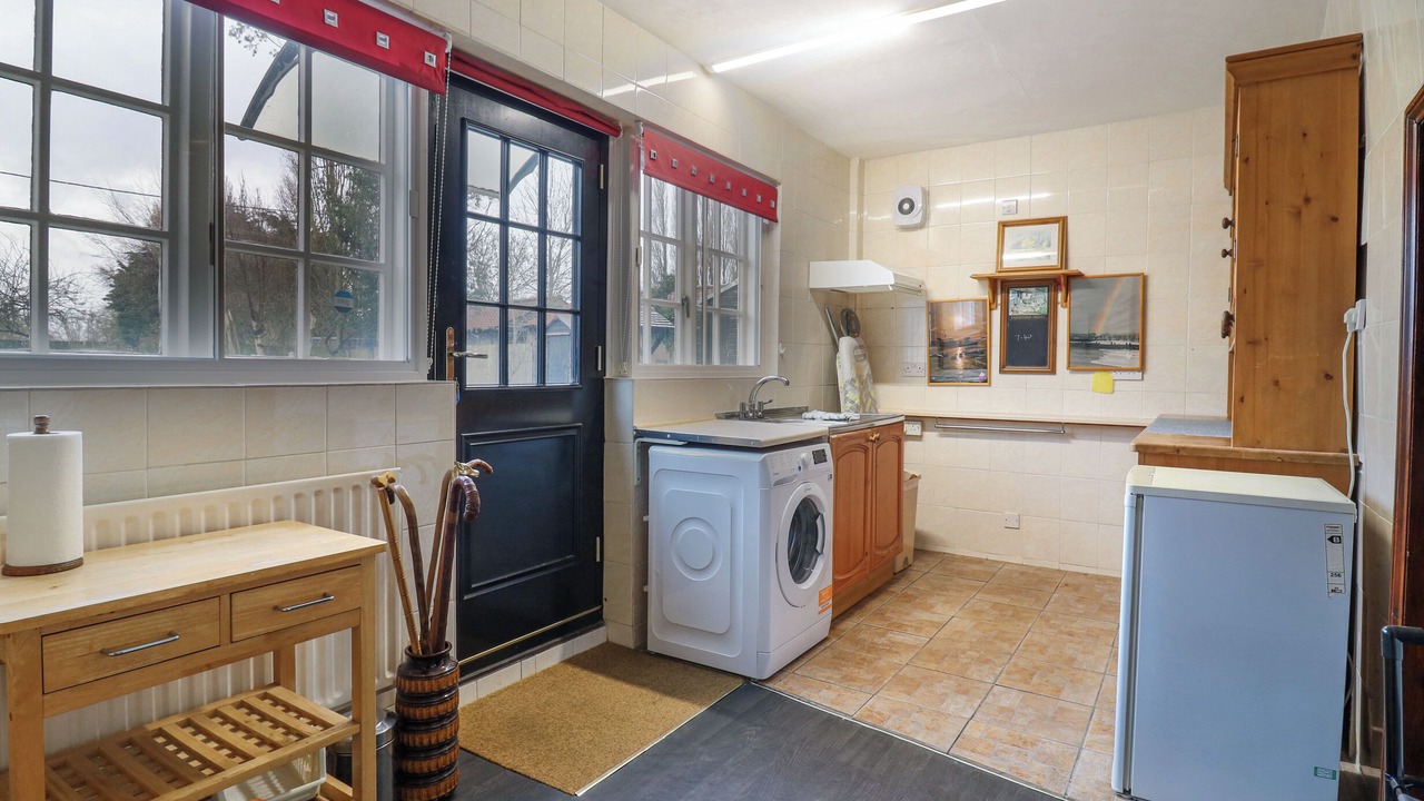 Photo of Others in Wyboston