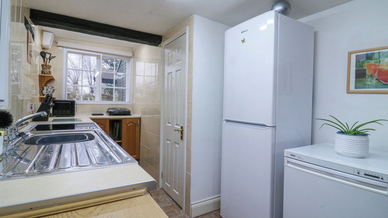 Photo of Others in Wyboston