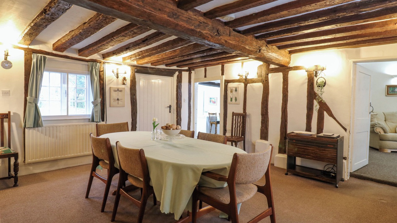 Photo of Others in Wyboston