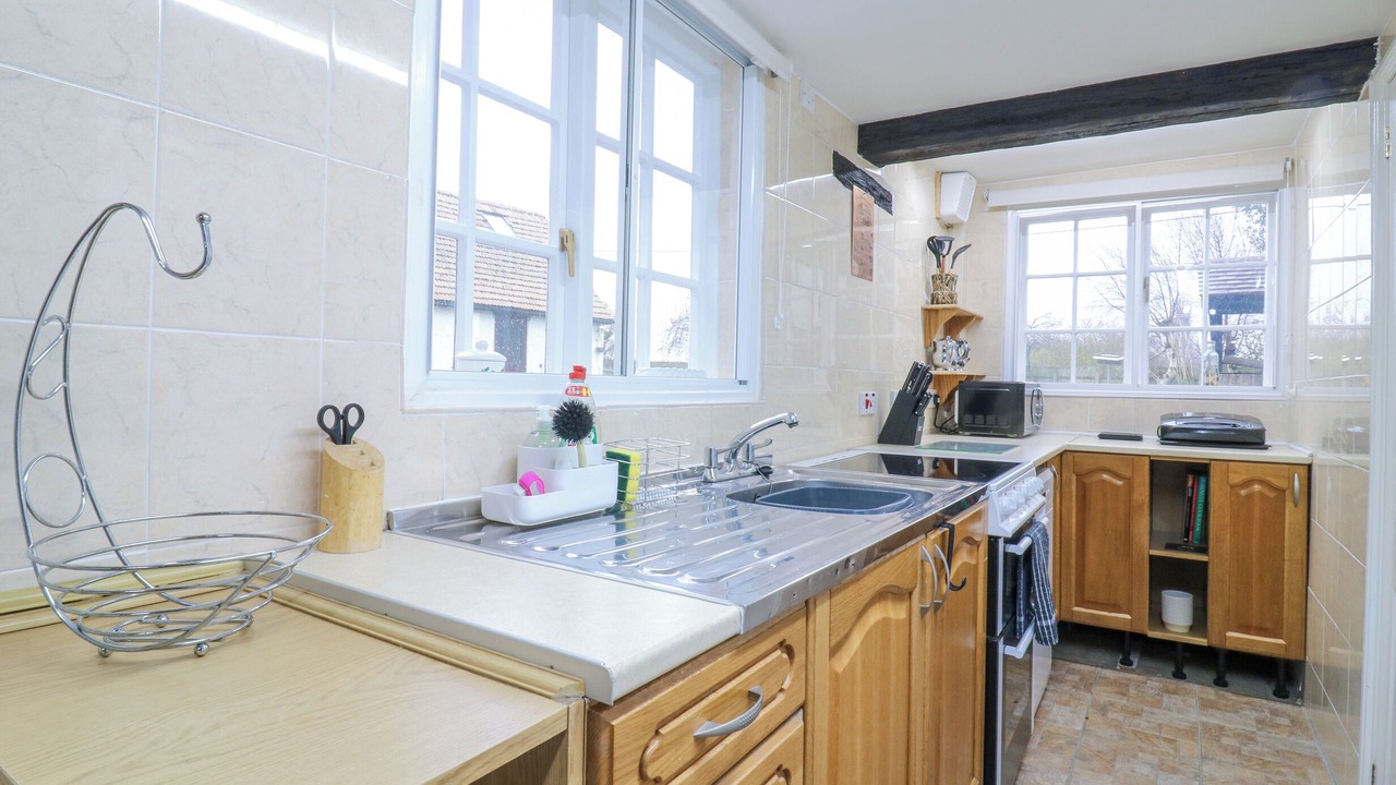 Photo of Others in Wyboston