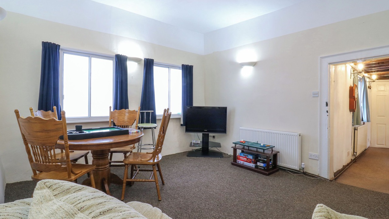 Photo of Livingroom in Wyboston