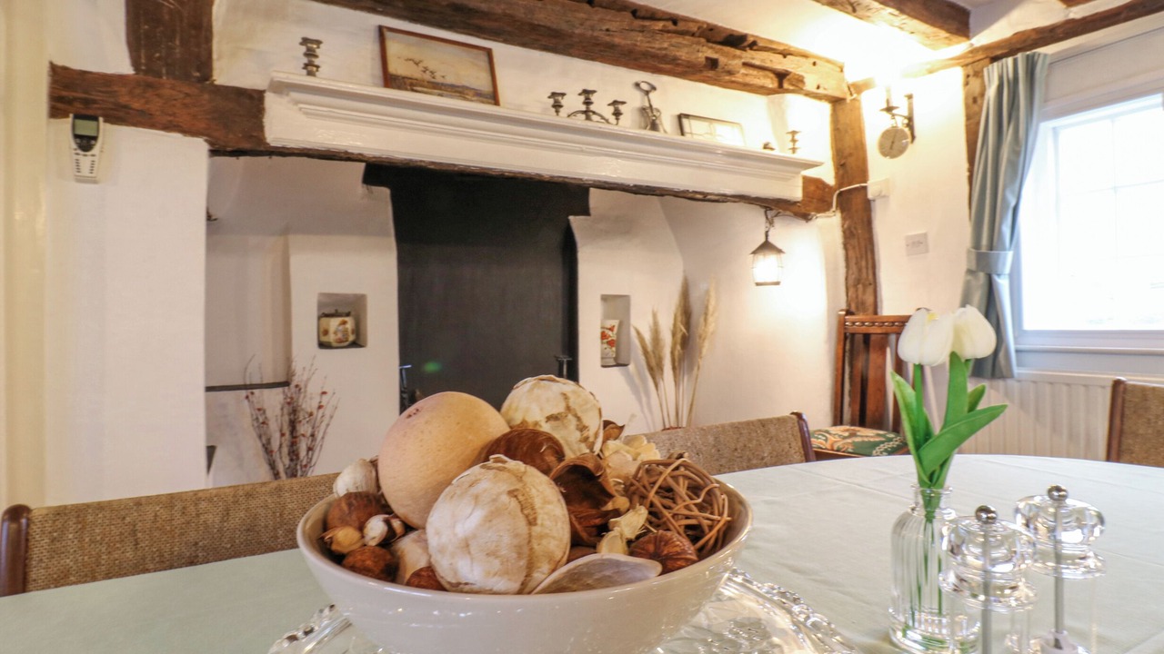 Photo of Others in Wyboston