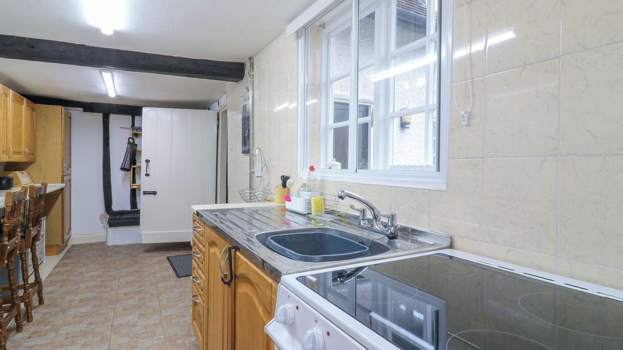 Photo of Others in Wyboston