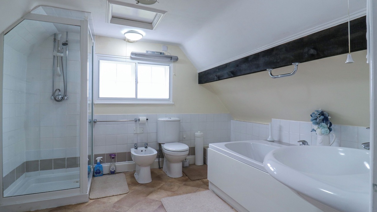 Photo of Others in Wyboston