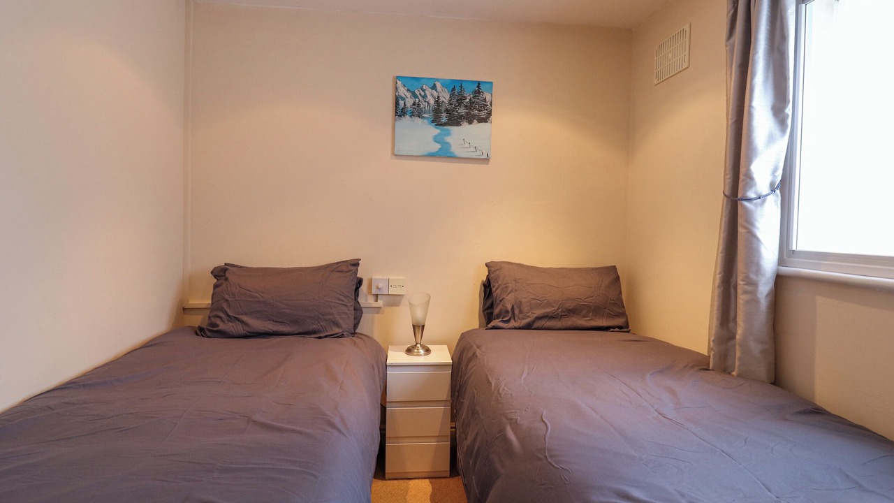 Photo of Others in Wyboston