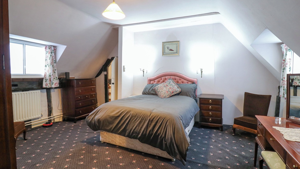 Photo of Others in Wyboston