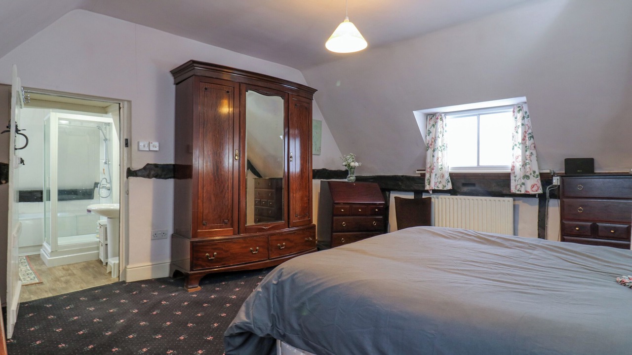 Photo of Others in Wyboston