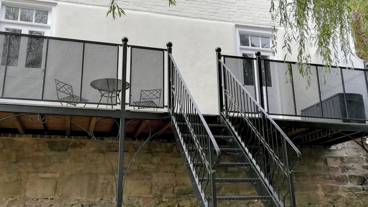 Photo of Outdoor in Langold