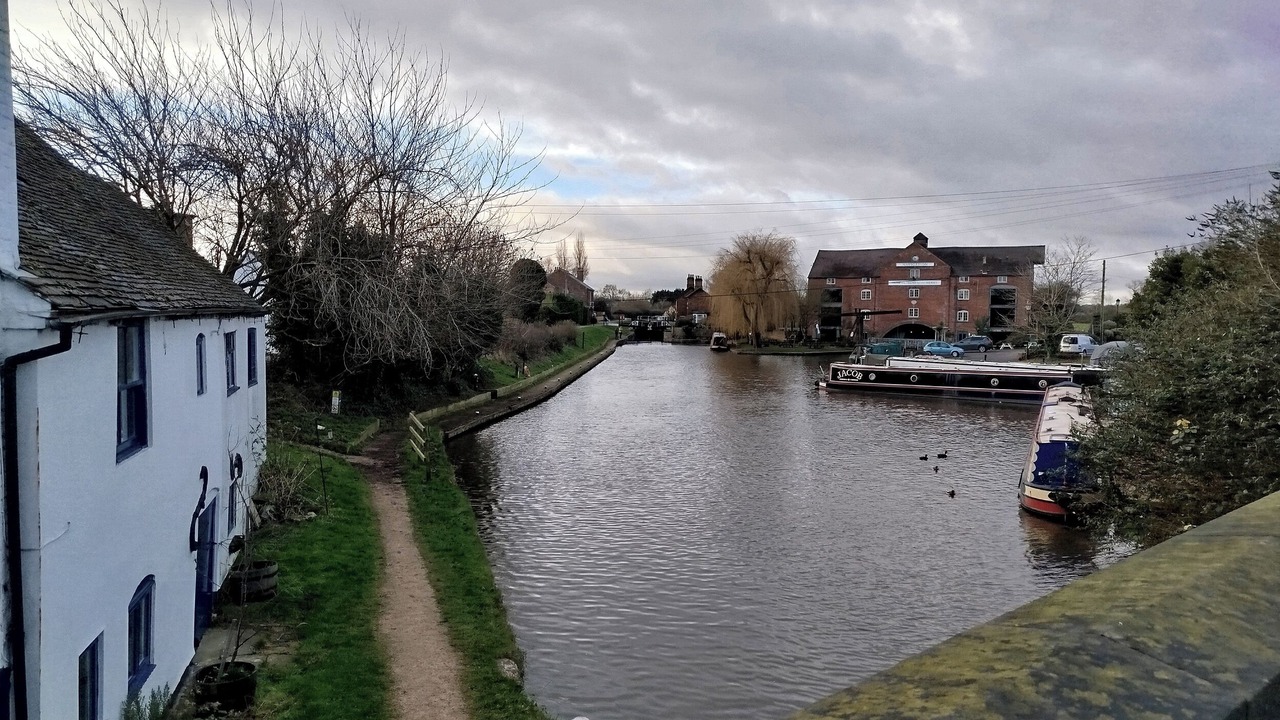 Photo of Others in Langold