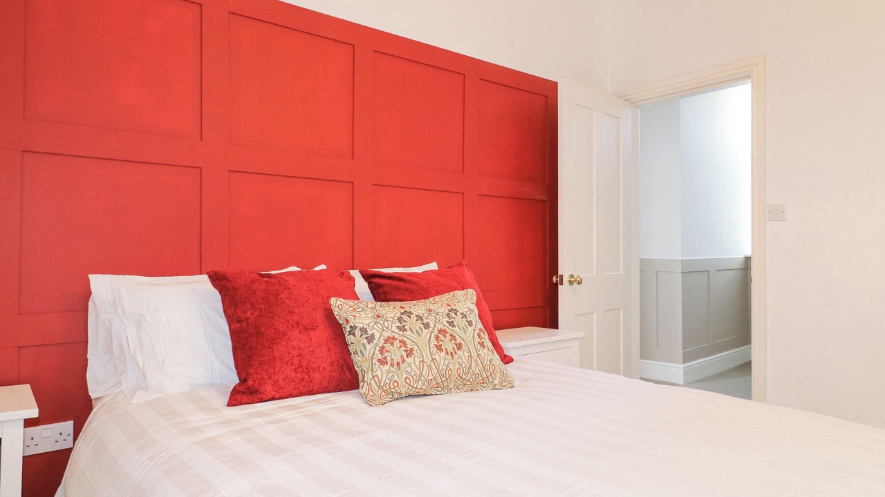 Photo of Others in Langold