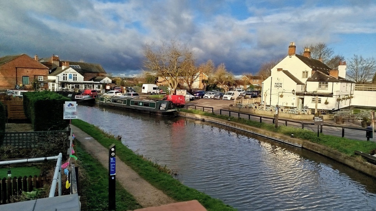 Photo of Others in Langold