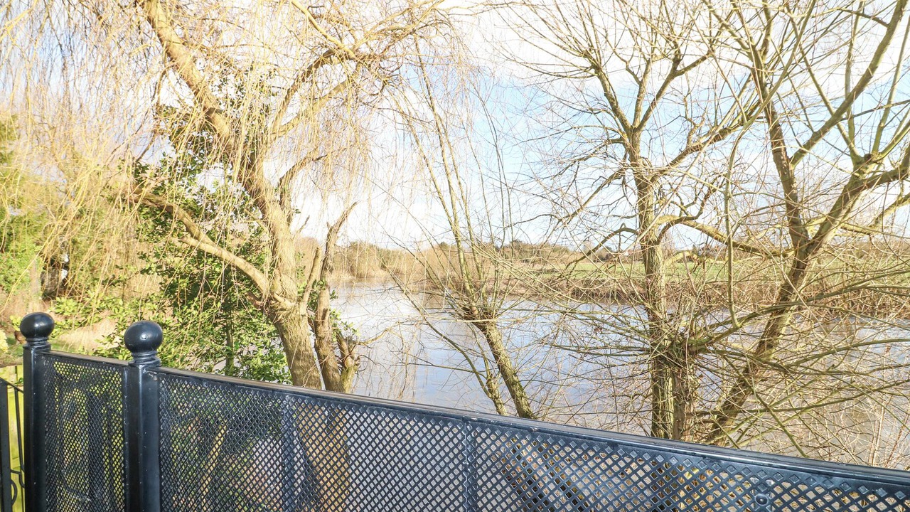 Photo of Outdoor in Langold