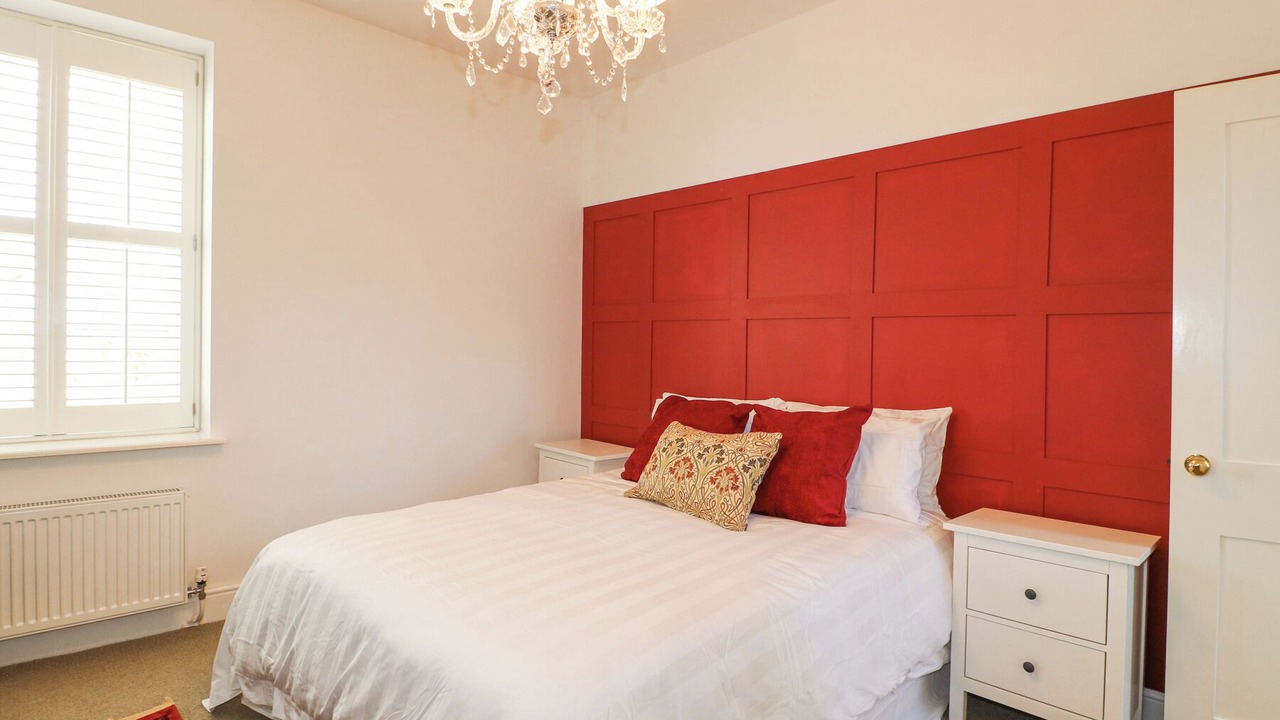 Photo of Others in Langold