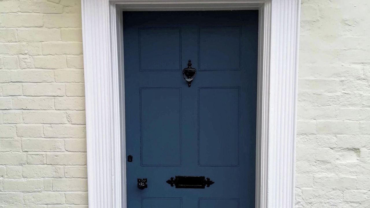 Photo of Outdoor in Langold