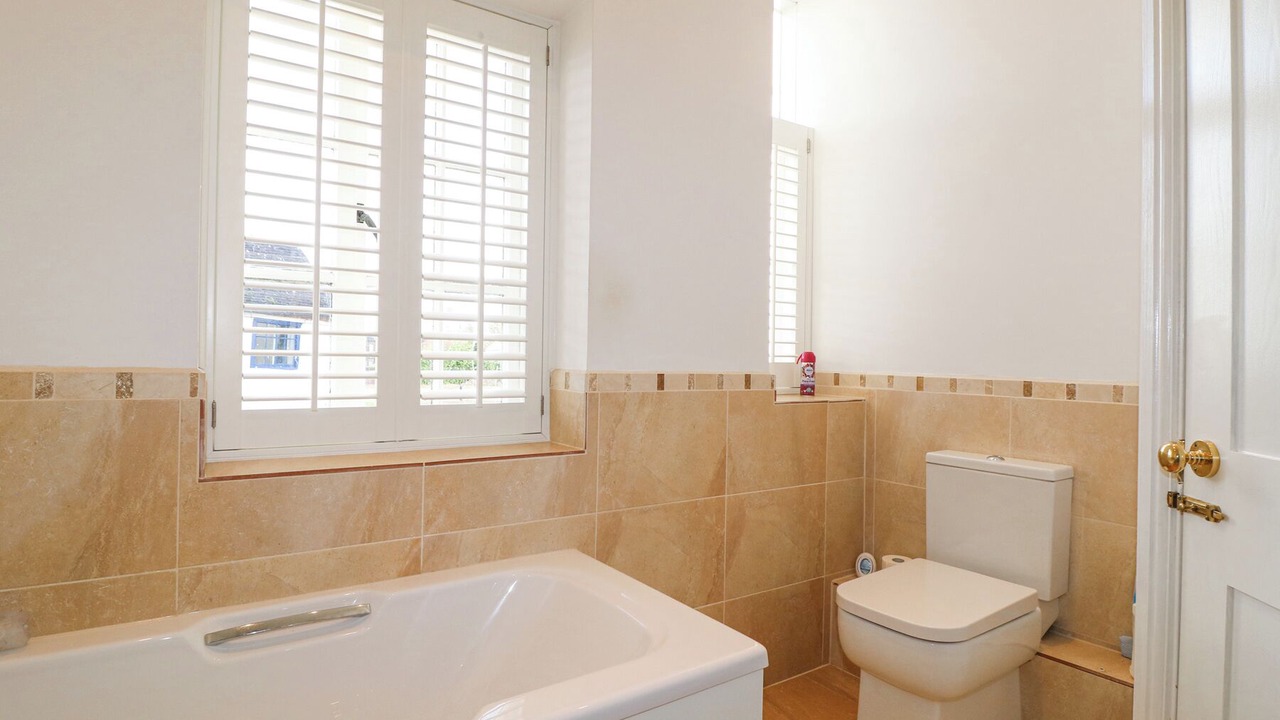 Photo of Others in Langold