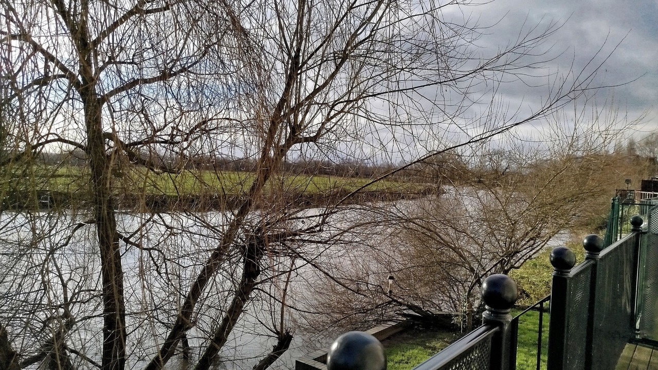 Photo of Outdoor in Langold