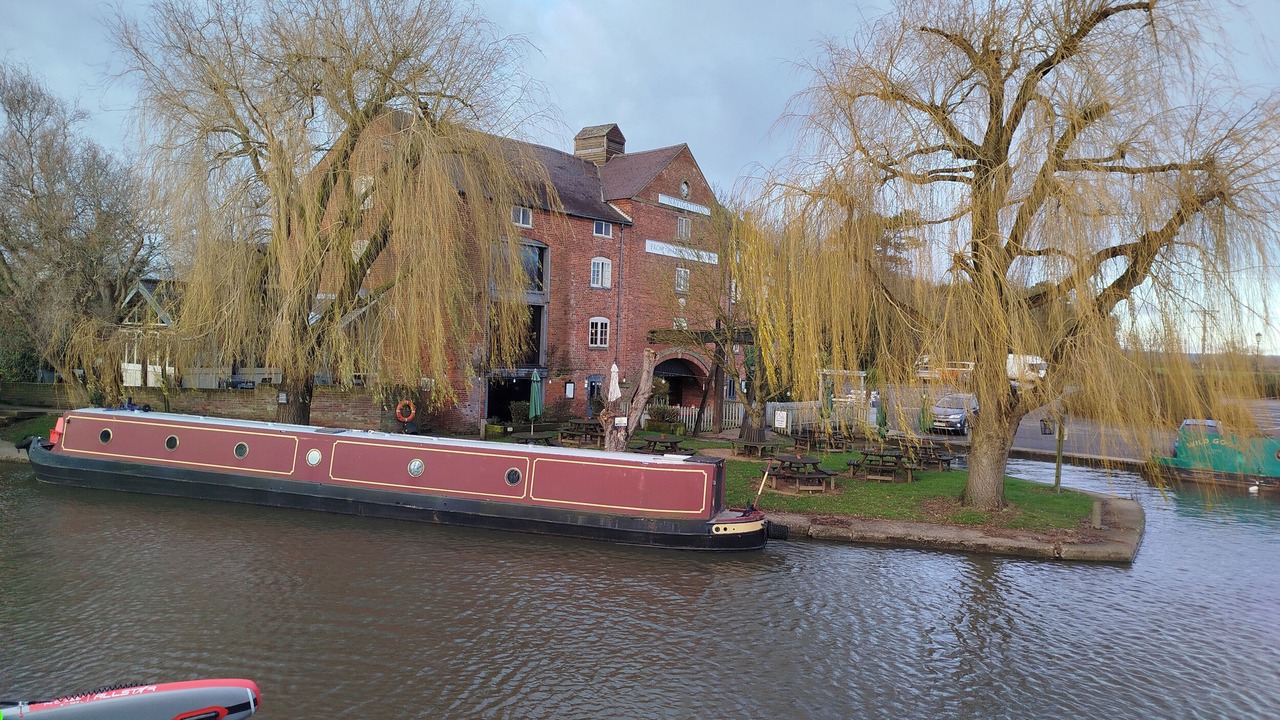 Photo of Others in Langold